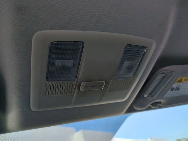 2014 Mazda Mazda3 i Touring