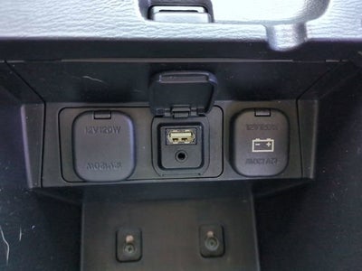 2014 Mazda Mazda3 i Touring