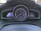 2014 Mazda Mazda3 i Touring