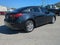 2014 Mazda Mazda3 i Touring
