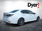 2017 Lexus GS 350 F Sport