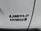 2022 Toyota RAV4 Hybrid Limited