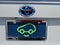 2022 Toyota RAV4 Hybrid Limited