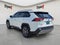2022 Toyota RAV4 Hybrid Limited