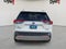 2022 Toyota RAV4 Hybrid Limited