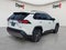 2022 Toyota RAV4 Hybrid Limited
