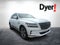 2022 Genesis GV80 3.5T AWD Advanced