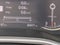 2022 Genesis GV80 3.5T AWD Advanced