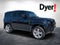 2025 Land Rover Defender 110 P400 X