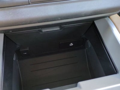 2025 Land Rover Defender 110 P400 X