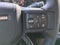 2025 Land Rover Defender 110 P400 X