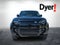 2025 Land Rover Defender 110 P400 X