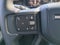 2025 Land Rover Defender 110 P400 X