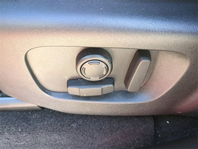 2022 Land Rover Range Rover Sport HST MHEV