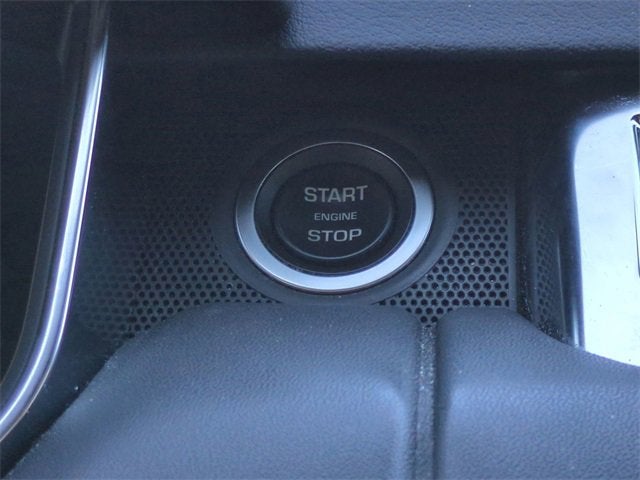 2022 Land Rover Range Rover Sport HST MHEV