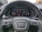 2019 Audi Q8 55 Premium