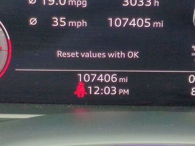 2019 Audi Q8 55 Premium