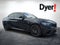 2021 BMW M2 Competition