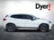 2018 BMW X2 sDrive28i