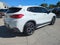 2018 BMW X2 sDrive28i