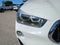2018 BMW X2 sDrive28i