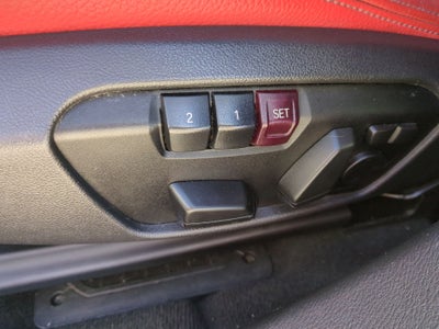 2018 BMW X2 sDrive28i