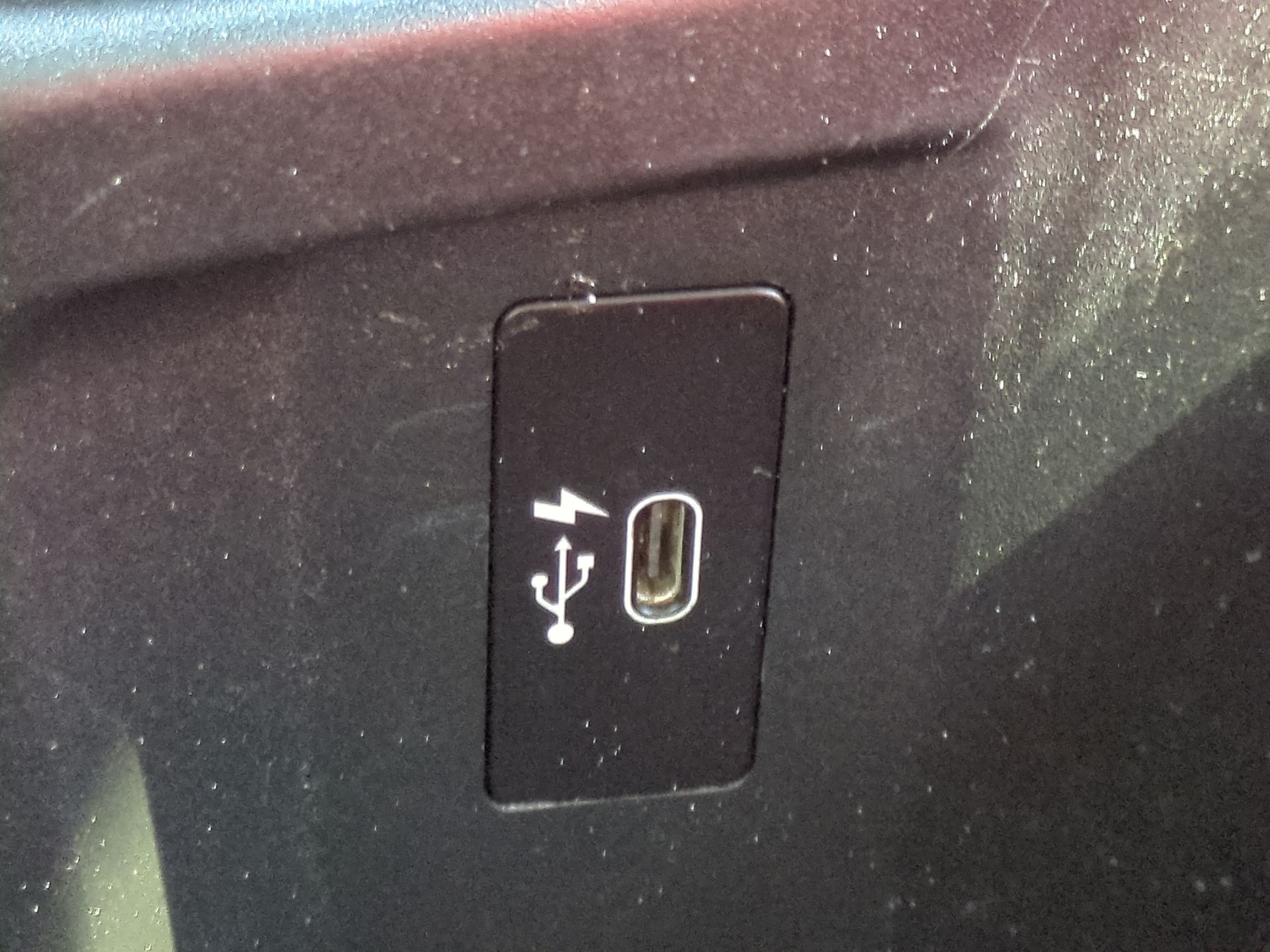 2018 BMW X2 sDrive28i