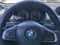 2018 BMW X2 sDrive28i