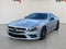 2015 Mercedes-Benz SL 400 SL 400