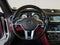 2015 Mercedes-Benz SL 400 SL 400