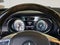 2015 Mercedes-Benz SL 400 SL 400