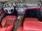 2015 Mercedes-Benz SL 400 SL 400