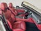 2015 Mercedes-Benz SL 400 SL 400