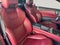 2015 Mercedes-Benz SL 400 SL 400