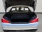 2015 Mercedes-Benz SL 400 SL 400