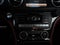 2015 Mercedes-Benz SL 400 SL 400