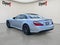 2015 Mercedes-Benz SL 400 SL 400
