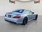 2015 Mercedes-Benz SL 400 SL 400