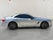 2015 Mercedes-Benz SL 400 SL 400