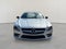 2015 Mercedes-Benz SL 400 SL 400