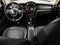 2017 MINI Hardtop Cooper