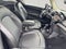 2017 MINI Hardtop Cooper