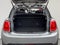 2017 MINI Hardtop Cooper