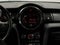 2017 MINI Hardtop Cooper