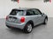 2017 MINI Hardtop Cooper