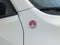 2017 Jeep Renegade Trailhawk 4x4