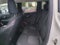 2017 Jeep Renegade Trailhawk 4x4