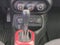 2017 Jeep Renegade Trailhawk 4x4