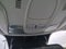 2017 Jeep Renegade Trailhawk 4x4