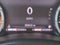 2017 Jeep Renegade Trailhawk 4x4